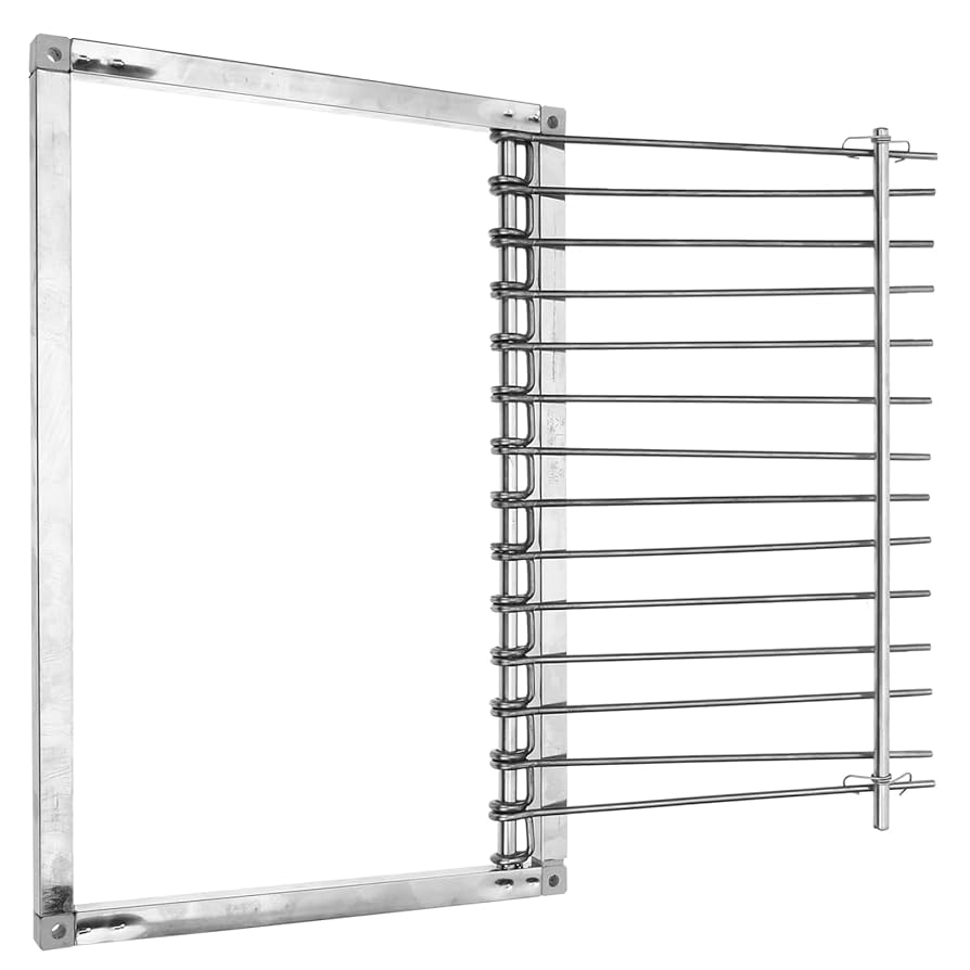 鳩ページ10/3まで G FORE】 10 Corso Como LTD monzee HEADCOVER(WOMEN) (G FORE